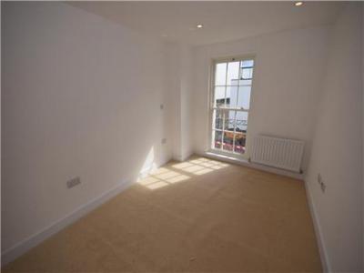 Louer Appartement Cheltenham