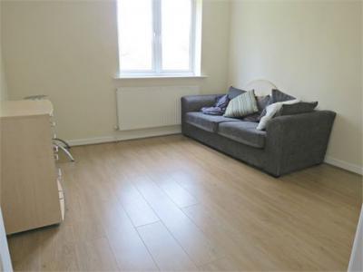 Louer Appartement Watford rgion WATFORD