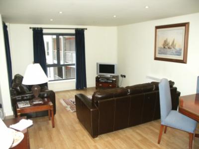 Annonce Location Appartement Gateshead