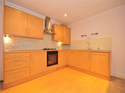 Louer Appartement Staines