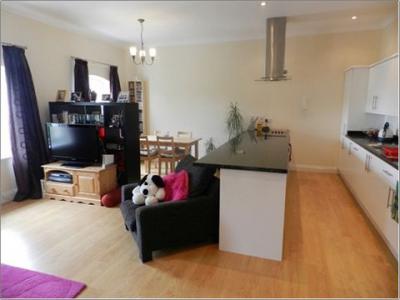 Annonce Location Appartement Banbury