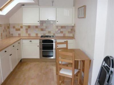 Louer Appartement Banbury