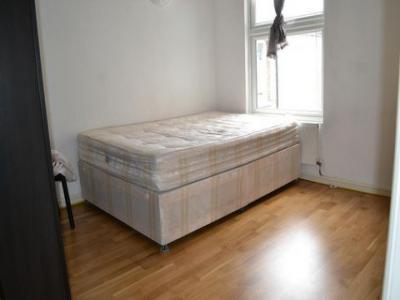 Louer Appartement Mitcham