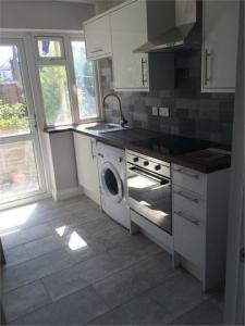 Annonce Location Appartement Hounslow