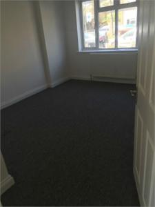 Louer Appartement Hounslow