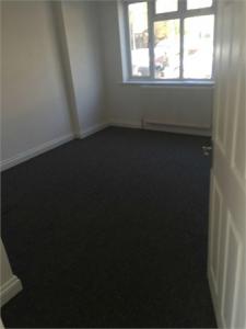 Louer Appartement Hounslow rgion TWICKENHAM