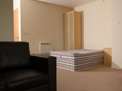 Louer Appartement Sheffield