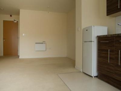 Louer Appartement Sheffield