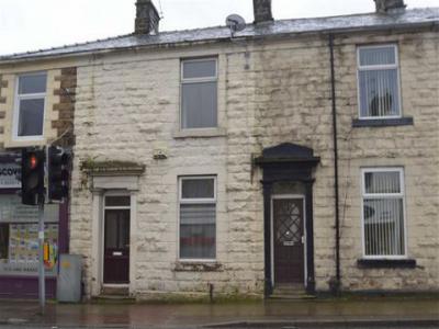 Annonce Location Maison Accrington