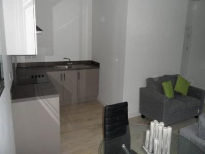 Louer Appartement Bradford rgion BRADFORD