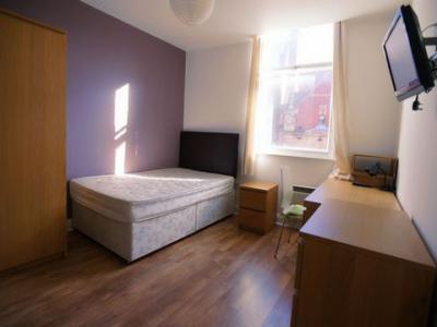 Annonce Location vacances Appartement Newcastle-upon-tyne