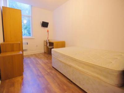 Louer pour les vacances Appartement Newcastle-upon-tyne rgion NEWCASTLE UPON TYNE