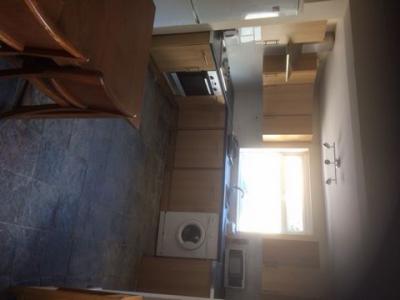 Annonce Location vacances Maison Liverpool