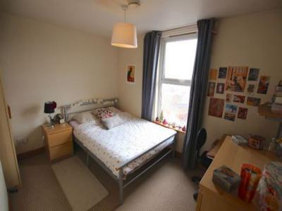 Louer pour les vacances Appartement Leeds