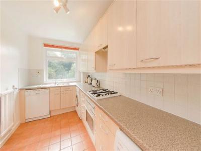 Louer pour les vacances Appartement Richmond rgion DARLINGTON