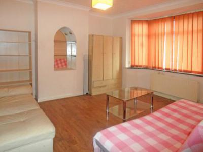 Louer pour les vacances Maison Greenford rgion SOUTHALL