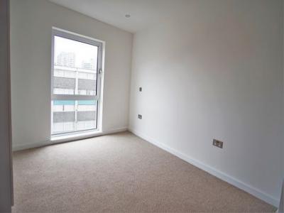 Louer pour les vacances Appartement Croydon rgion CROYDON