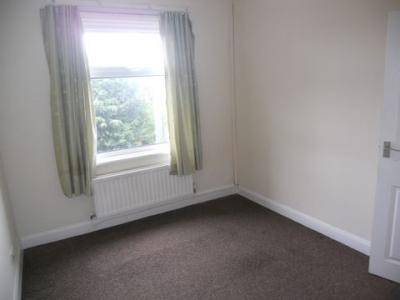 Louer pour les vacances Appartement Middlesbrough