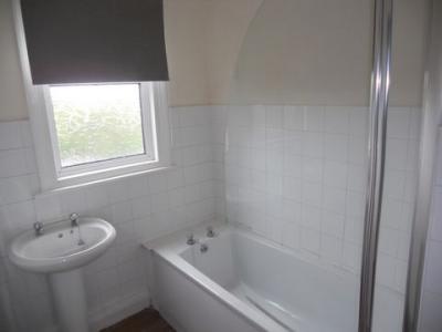 Louer pour les vacances Appartement Middlesbrough rgion CLEVELAND