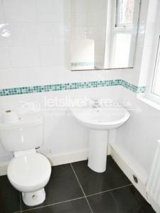 Louer pour les vacances Appartement Newcastle-upon-tyne rgion NEWCASTLE UPON TYNE