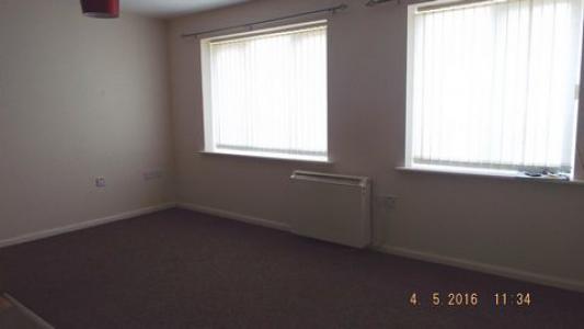 Louer pour les vacances Appartement Hartlepool