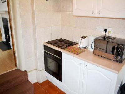 Louer pour les vacances Appartement Newcastle-upon-tyne