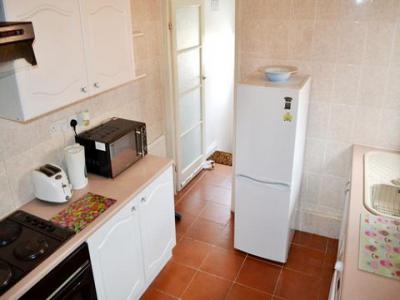 Louer pour les vacances Appartement Newcastle-upon-tyne rgion NEWCASTLE UPON TYNE