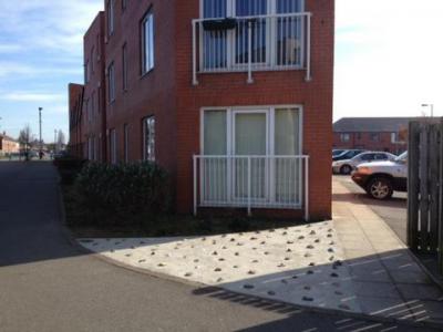 Annonce Location vacances Appartement Hull
