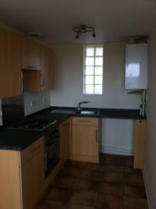 Annonce Location vacances Appartement Grimsby