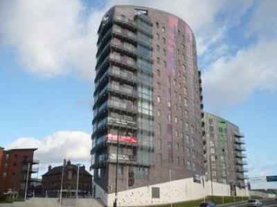 Annonce Location vacances Appartement Leeds