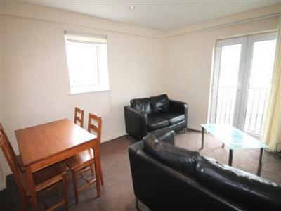 Annonce Location vacances Appartement Newcastle-upon-tyne