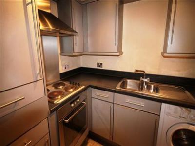 Louer pour les vacances Appartement Newcastle-upon-tyne