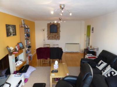 Acheter Appartement Kidderminster rgion DUDLEY