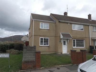 Annonce Vente Maison Port-talbot