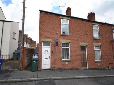 Annonce Vente Maison Chorley