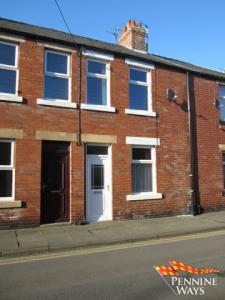 Annonce Vente Maison Haltwhistle