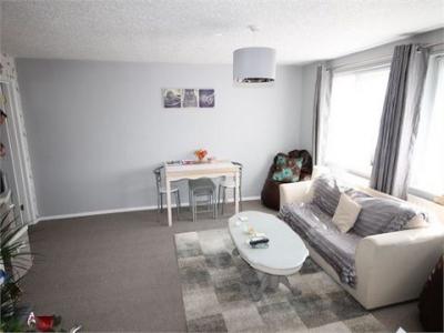 Acheter Appartement Newark