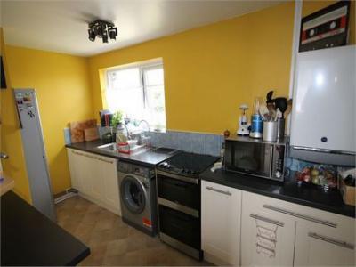 Acheter Appartement Newark rgion NOTTINGHAM