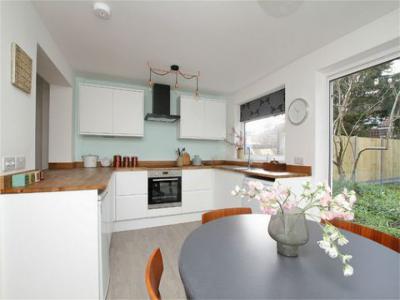 Annonce Vente Maison Canterbury