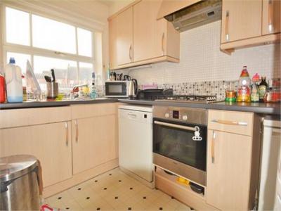 Acheter Appartement Solihull rgion BIRMINGHAM