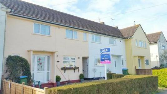 Annonce Vente Maison Bognor-regis