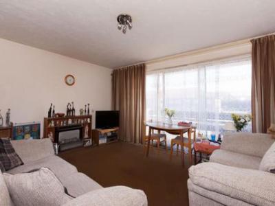 Acheter Appartement Eastbourne rgion BRIGHTON