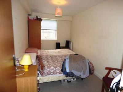 Acheter Appartement Chester