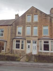 Annonce Vente Maison Barnoldswick