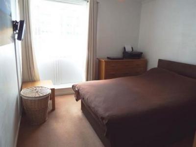 Acheter Appartement Newcastle-upon-tyne