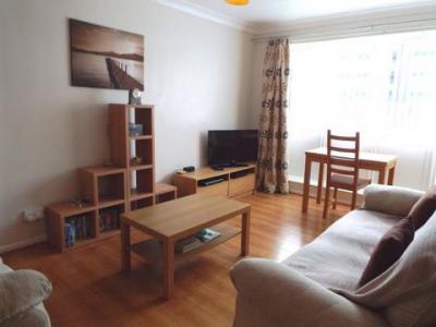 Acheter Appartement Newcastle-upon-tyne rgion NEWCASTLE UPON TYNE