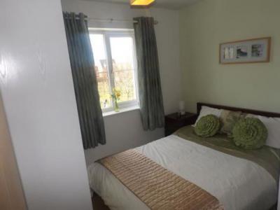 Acheter Appartement Warrington