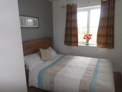 Acheter Appartement Warrington rgion WARRINGTON