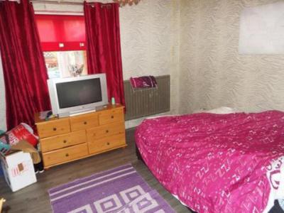 Acheter Appartement Washington rgion NEWCASTLE UPON TYNE