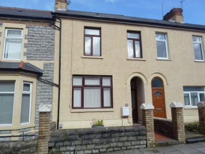 Annonce Vente Maison Barry